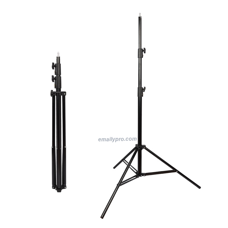 LIGHT STAND 280B EMAILYPRO