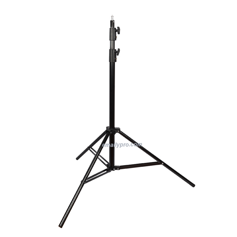 LIGHT STAND 280B EMAILYPRO