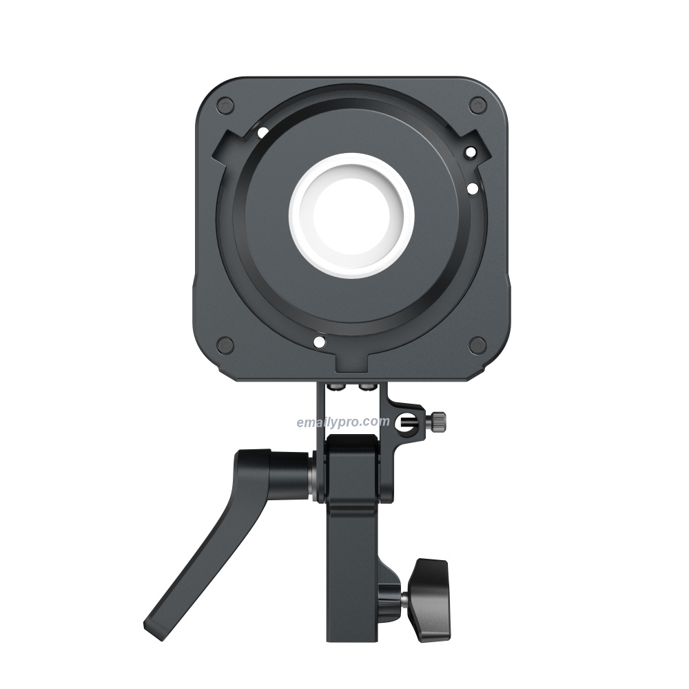 LED SmallRig RC-120D COB Video Light