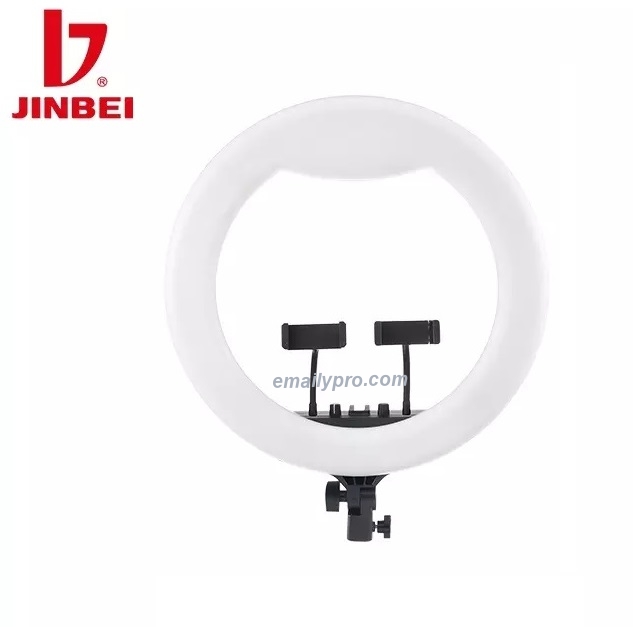 JINBEI EFR-48 Led Ring