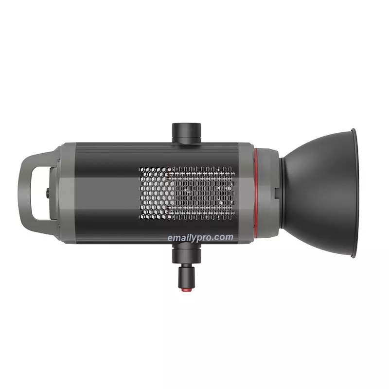 Đèn LED TRIOPO MARS M200 RGB 200W