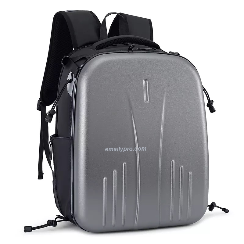 BALO MÁY ẢNH SOUDELOR NEW E2202