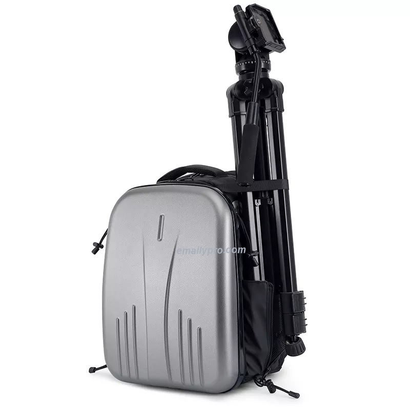 BALO MÁY ẢNH SOUDELOR NEW E2202