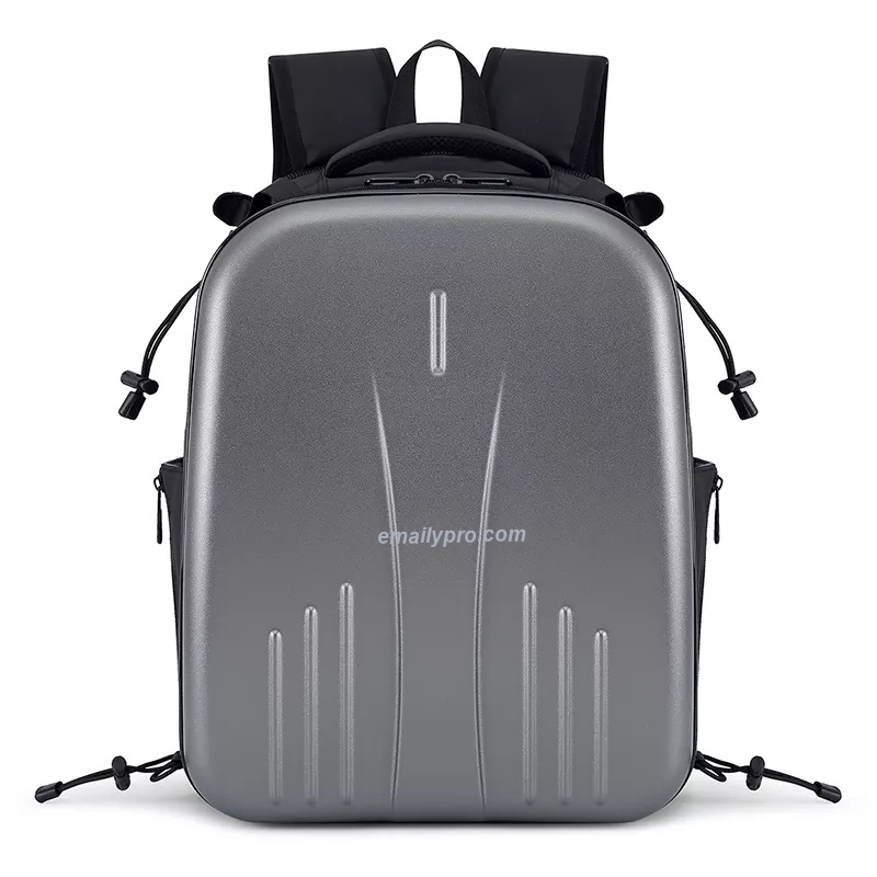 BALO MÁY ẢNH SOUDELOR NEW E2202