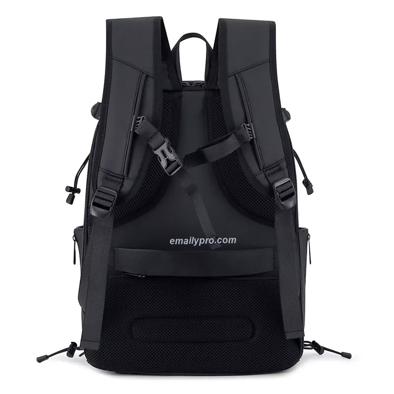 BALO MÁY ẢNH SOUDELOR NEW E2202