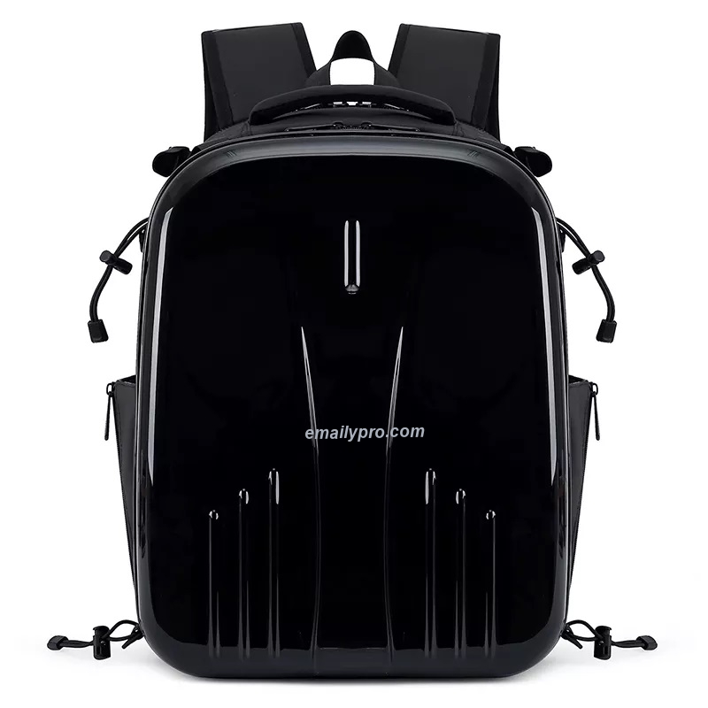 BALO MÁY ẢNH SOUDELOR NEW E2202