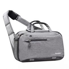 Túi Máy Ảnh Soudelor - 1801 KT:30*20*35CM