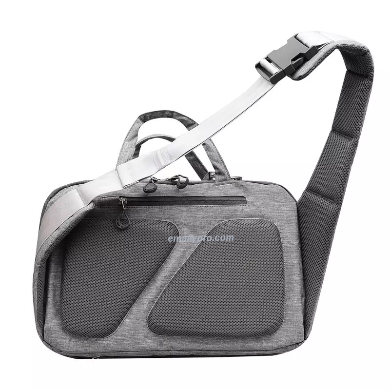 Túi Máy Ảnh Soudelor - 1801 KT:30*20*35CM