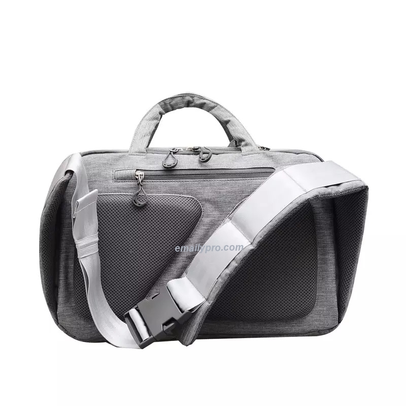 Túi Máy Ảnh Soudelor - 1801 KT:30*20*35CM