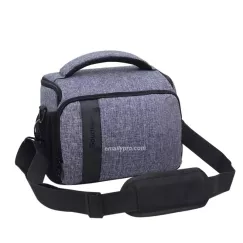 Túi Máy Ảnh Soudelor E-1705 KT:27*14*20