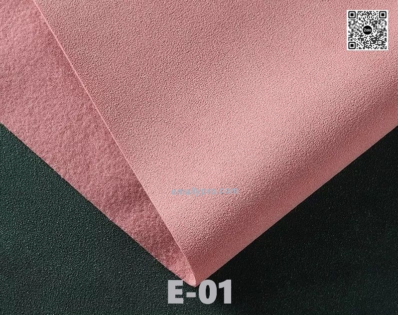 Phông nền PU KT: 68cm*100cm