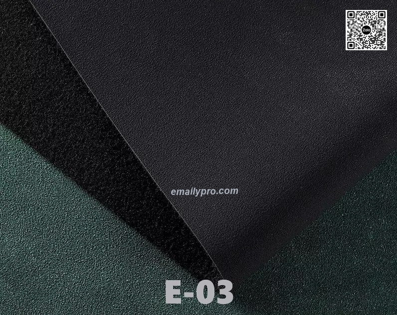 Phông nền PU KT: 68cm*100cm