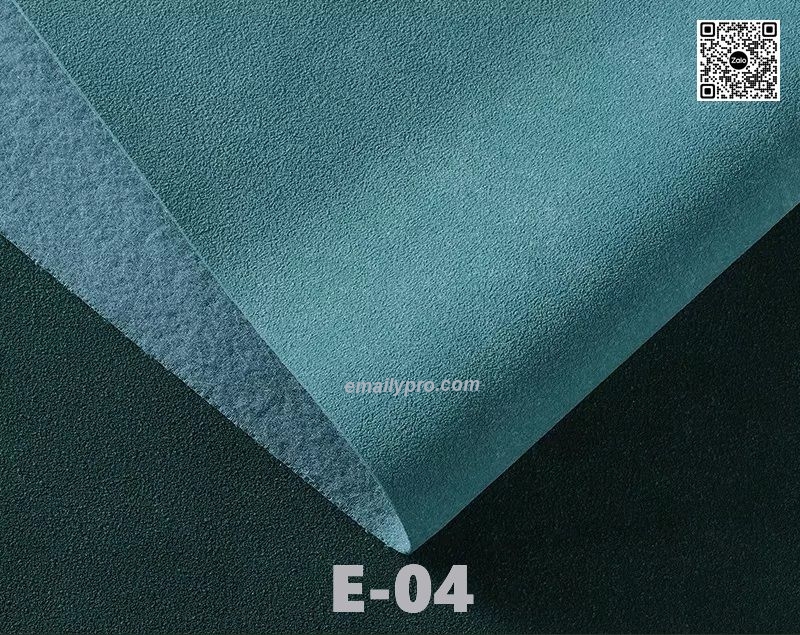 Phông nền PU KT: 68cm*100cm