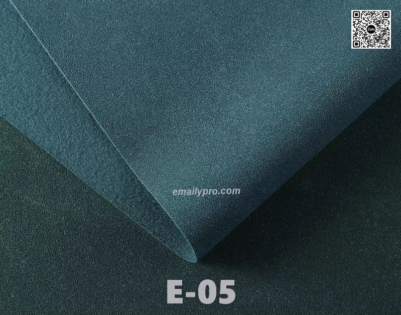 Phông nền PU KT: 68cm*100cm