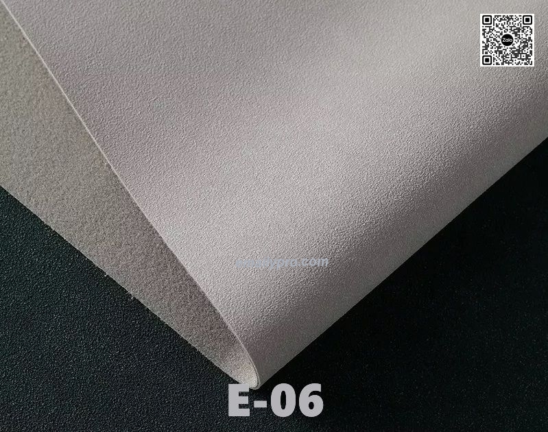 Phông nền PU KT: 68cm*100cm