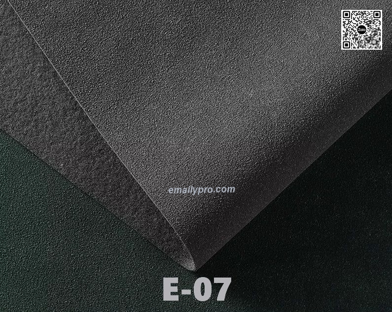 Phông nền PU KT: 68cm*100cm