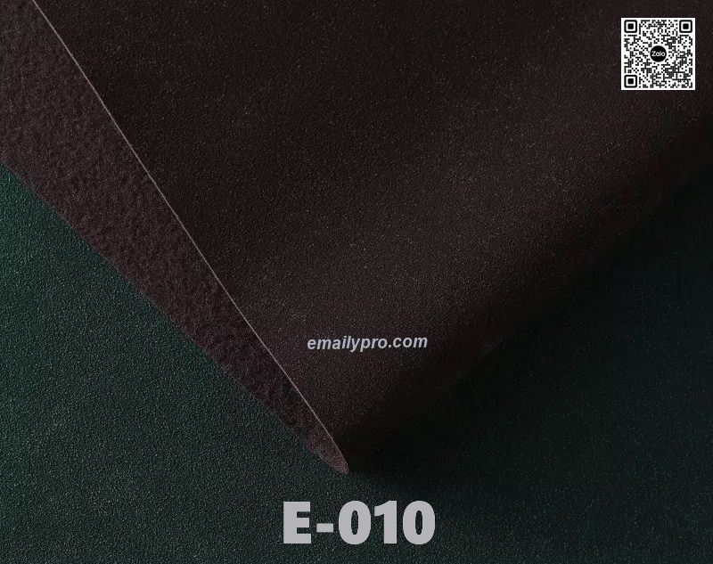 Phông nền PU KT: 68cm*100cm