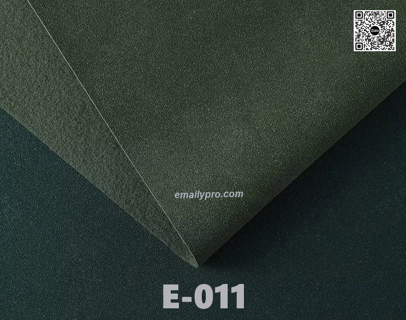 Phông nền PU KT: 68cm*100cm