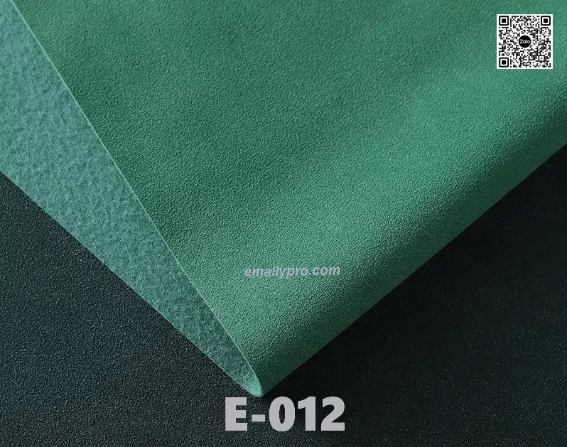 Phông nền PU KT: 68cm*100cm