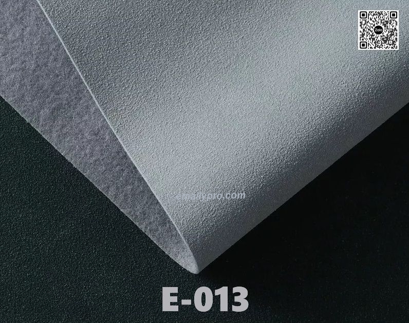 Phông nền PU KT: 68cm*100cm