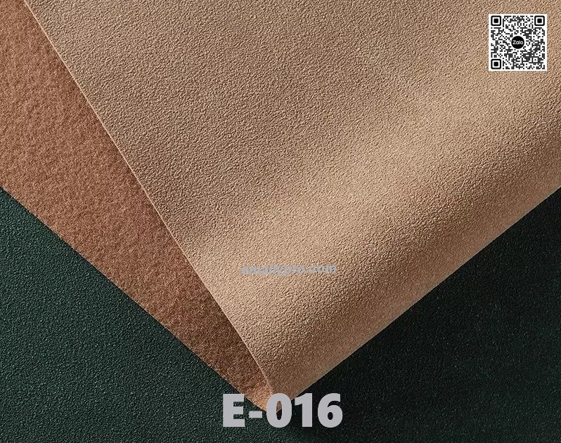 Phông nền PU KT: 68cm*100cm