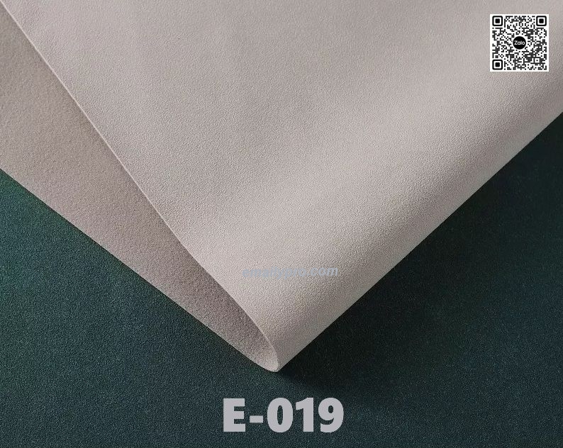 Phông nền PU KT: 68cm*100cm