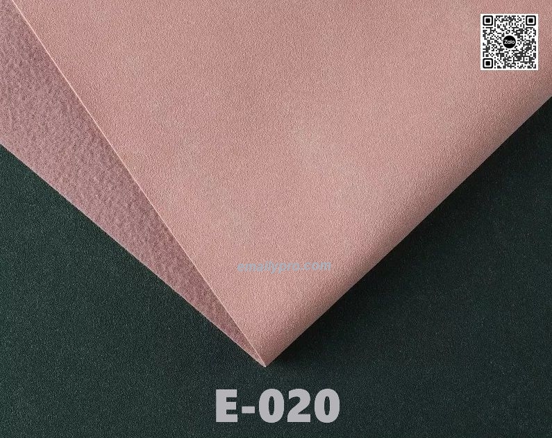 Phông nền PU KT: 68cm*100cm