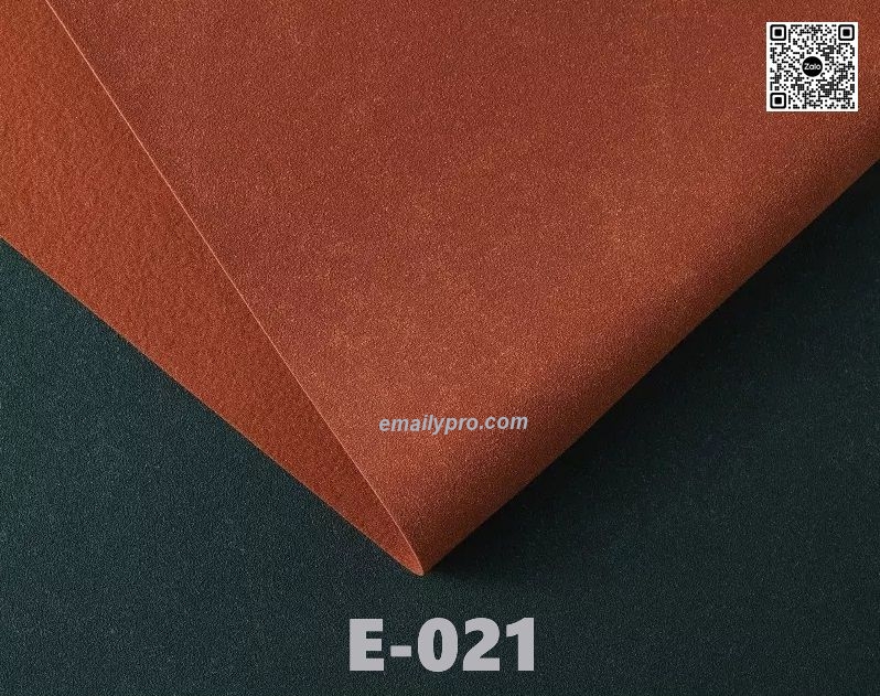 Phông nền PU KT: 68cm*100cm