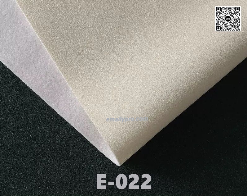 Phông nền PU KT: 68cm*100cm