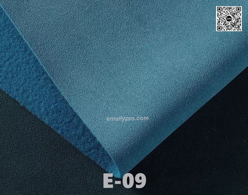 Phông nền PU KT: 75cm*138cm