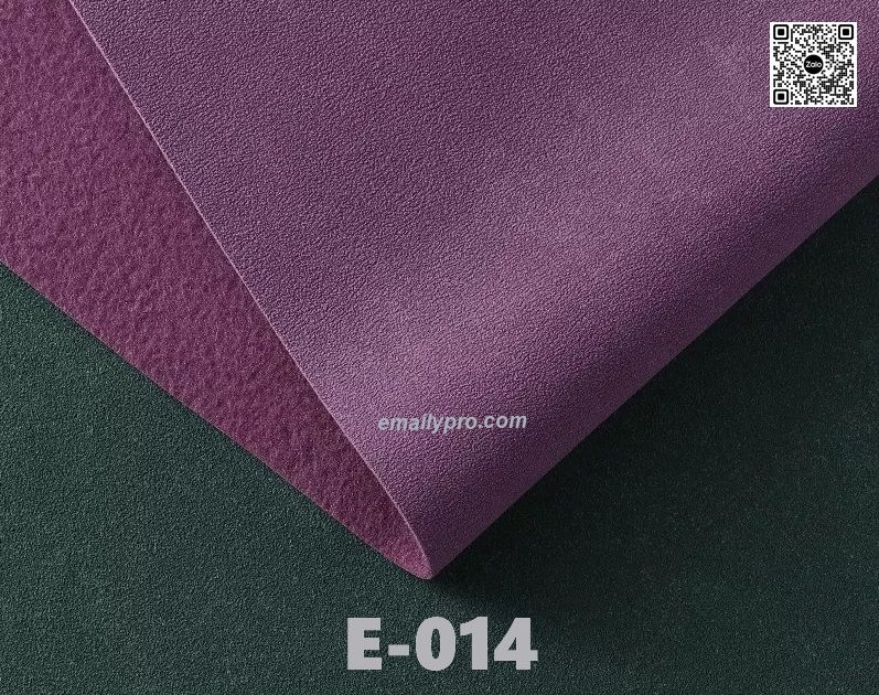 Phông nền PU KT: 75cm*138cm