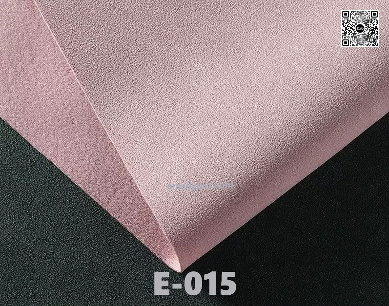 Phông nền PU KT: 75cm*138cm