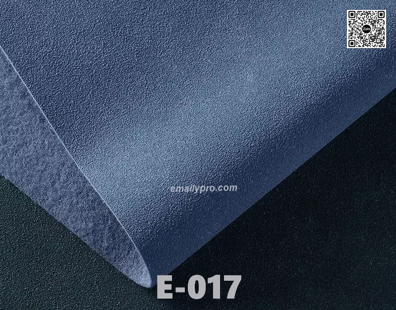 Phông nền PU KT: 75cm*138cm