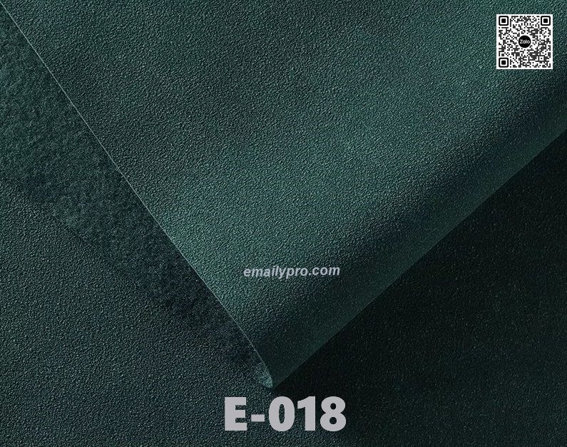 Phông nền PU KT: 75cm*138cm