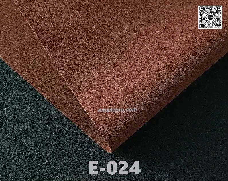 Phông nền PU KT: 75cm*138cm