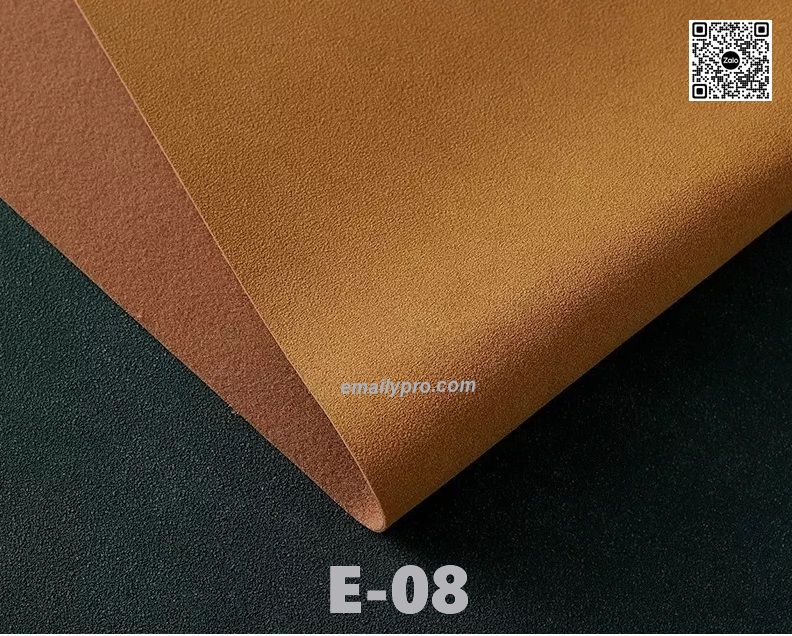 Phông nền PU KT: 50cm*68cm