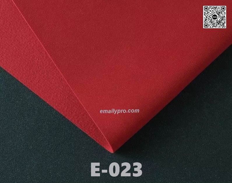 Phông nền PU KT: 50cm*68cm