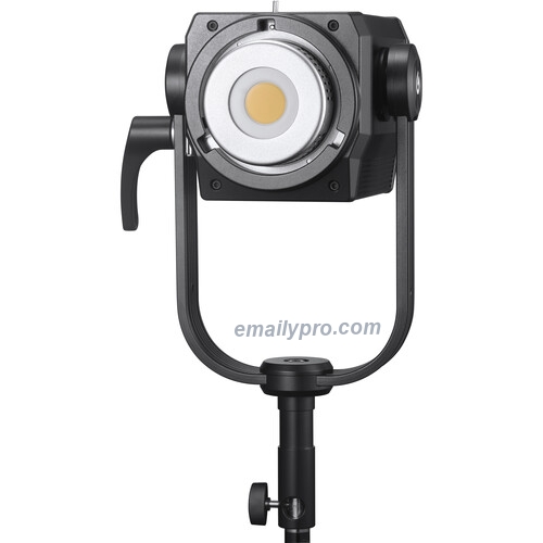 Đèn led Godox M200D 5600k