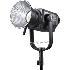 ĐÈN GODOX VIDEO LIGHT M300D KNOWLED