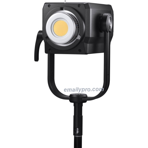 Godox Knowled M600Bi LED Light 2800K-6500K