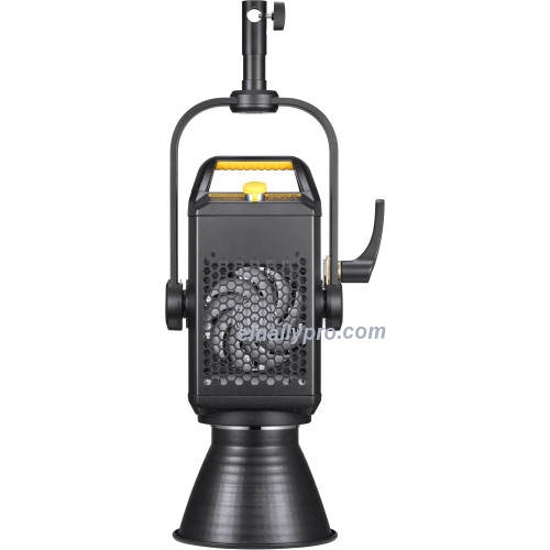 Godox Knowled M600Bi LED Light 2800K-6500K