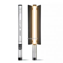 LED STICK JINBEI EFT220Bi  2000K ~ 7500K