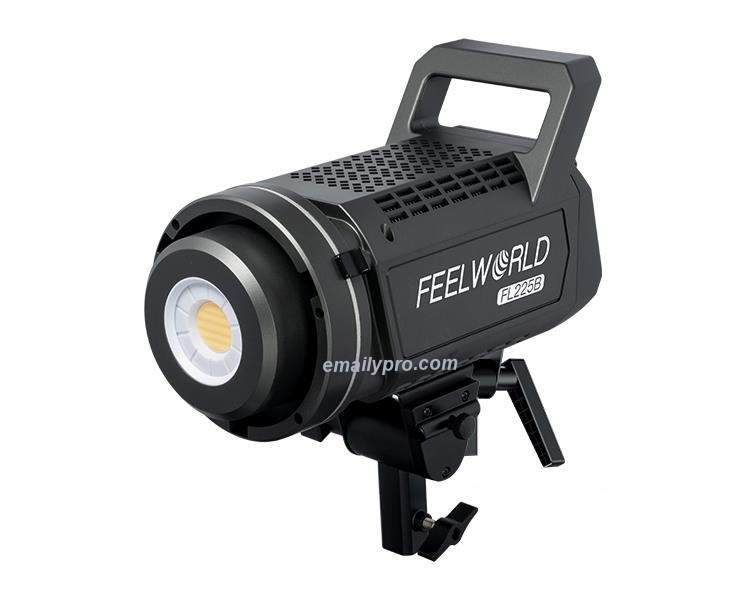 FEELWORLD FL225B 225W Bi-color
