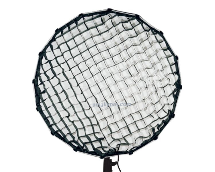 Parabolic Softbox Quick FEELWORLD FS-P90
