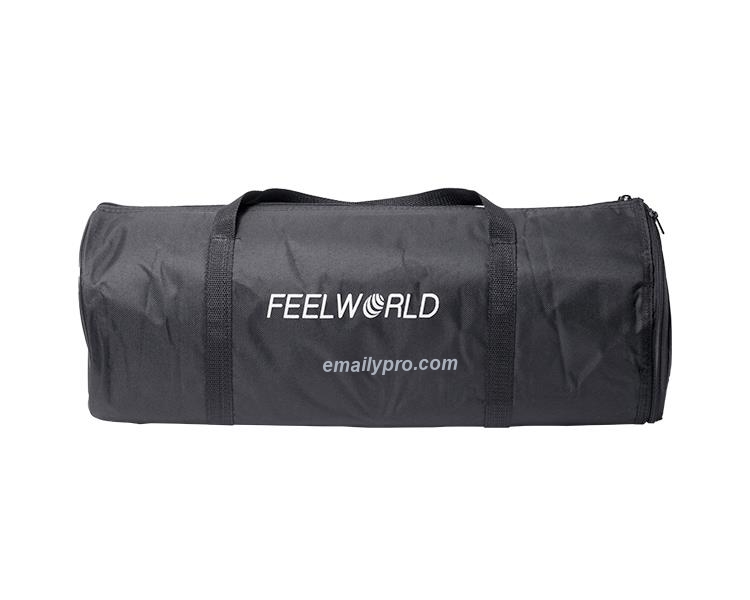 Parabolic Softbox Quick FEELWORLD FS-P90