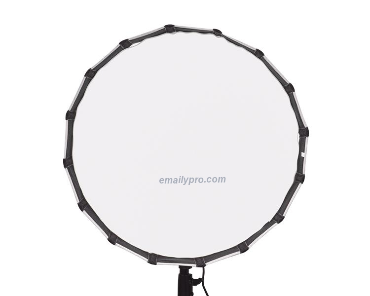 Parabolic Softbox Quick FEELWORLD FS-P60