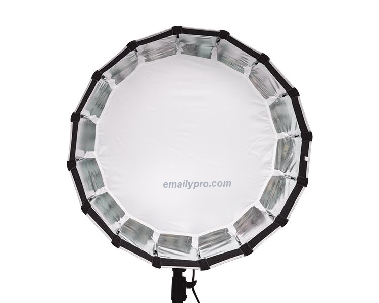 Parabolic Softbox Quick FEELWORLD FS-P60