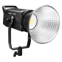 NiceFoto LV-1500B LED VideoLight 150W