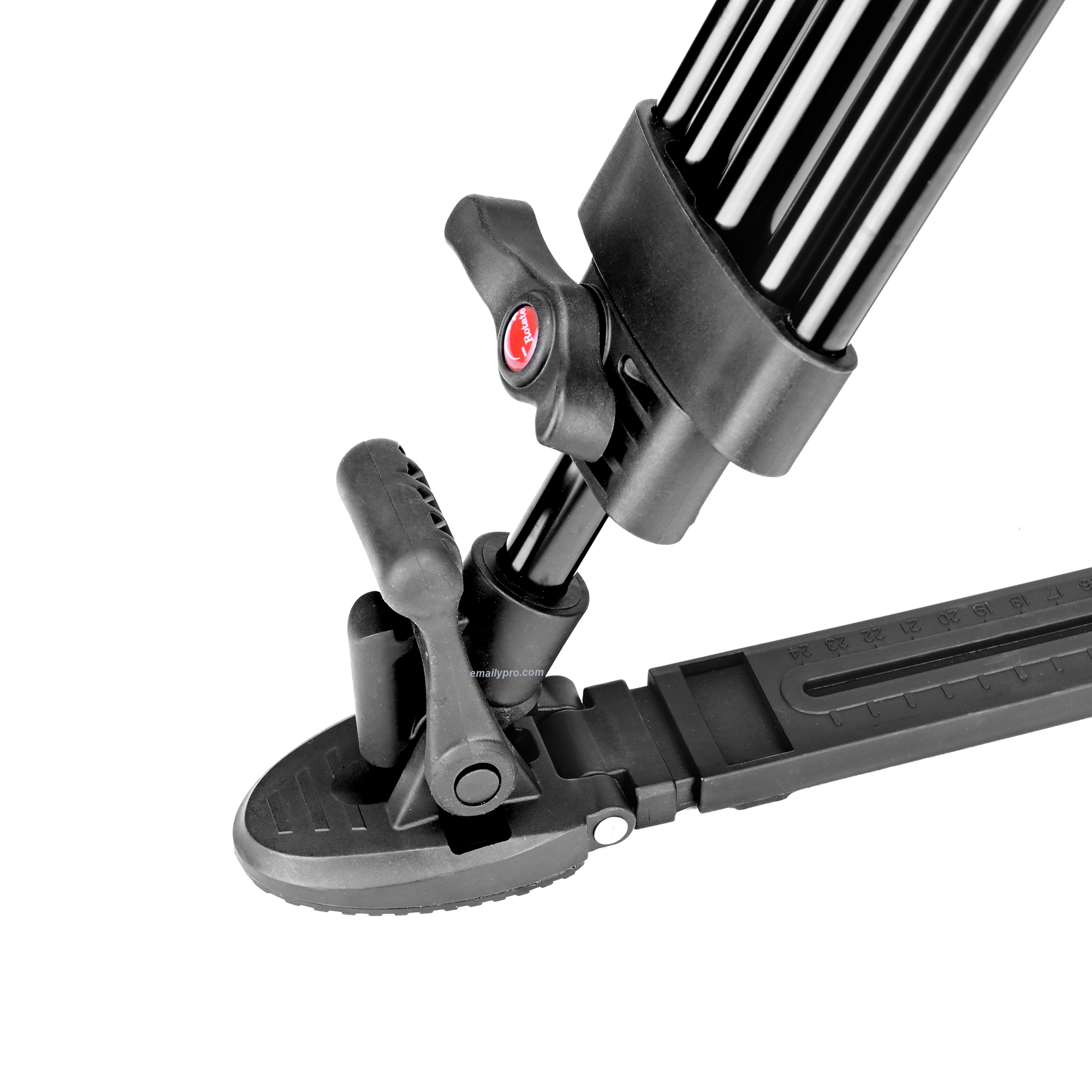 Chân Máy MagicLine ML-730 PRO