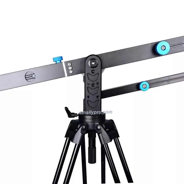 Camera Crane Jib Arm E.PRO-300